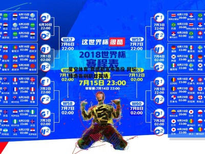 星空体育-费德勒宣布退役 网坛传奇告别职业赛场